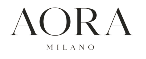 Aora Milano